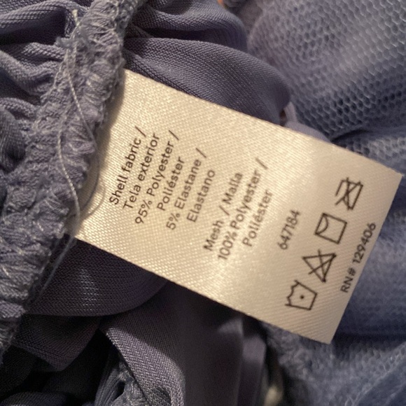 Venus dress EXTREMELY sexy and form fitting - Picture 9 of 9